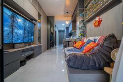 Riverfront Residences (D19), Apartment #507332111